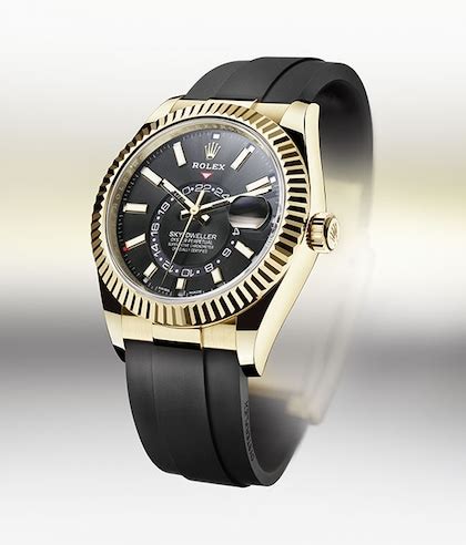 rolex swiss website|rolex official site switzerland.